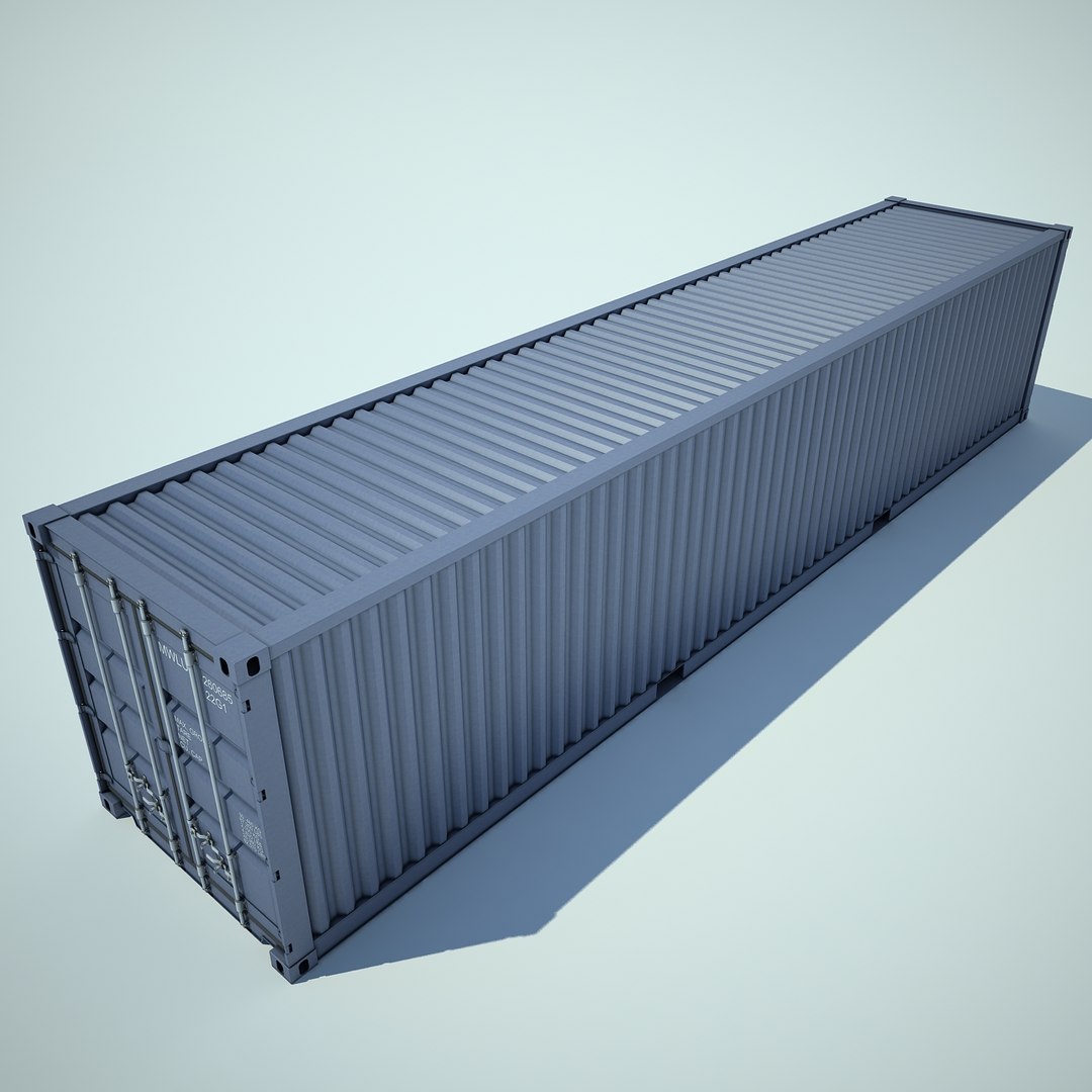 3d container cargo model https://p.turbosquid.com/ts-thumb/pA/XAb63s/NabAcyBF/cargocontainer_07/jpg/1353912084/1920x1080/fit_q87/105bf70568deb63c380157ee03bf1110ed6f39d8/cargocontainer_07.jpg