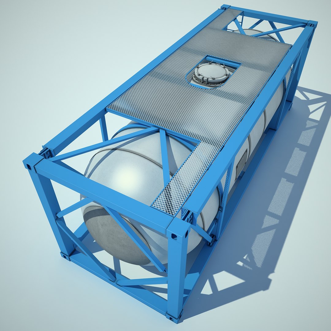 3d container cargo model https://p.turbosquid.com/ts-thumb/pA/XAb63s/QmaeGe1o/tankcar_07/jpg/1353912465/1920x1080/fit_q87/af647abe21b458d0c0fec54d4b7c381221803736/tankcar_07.jpg