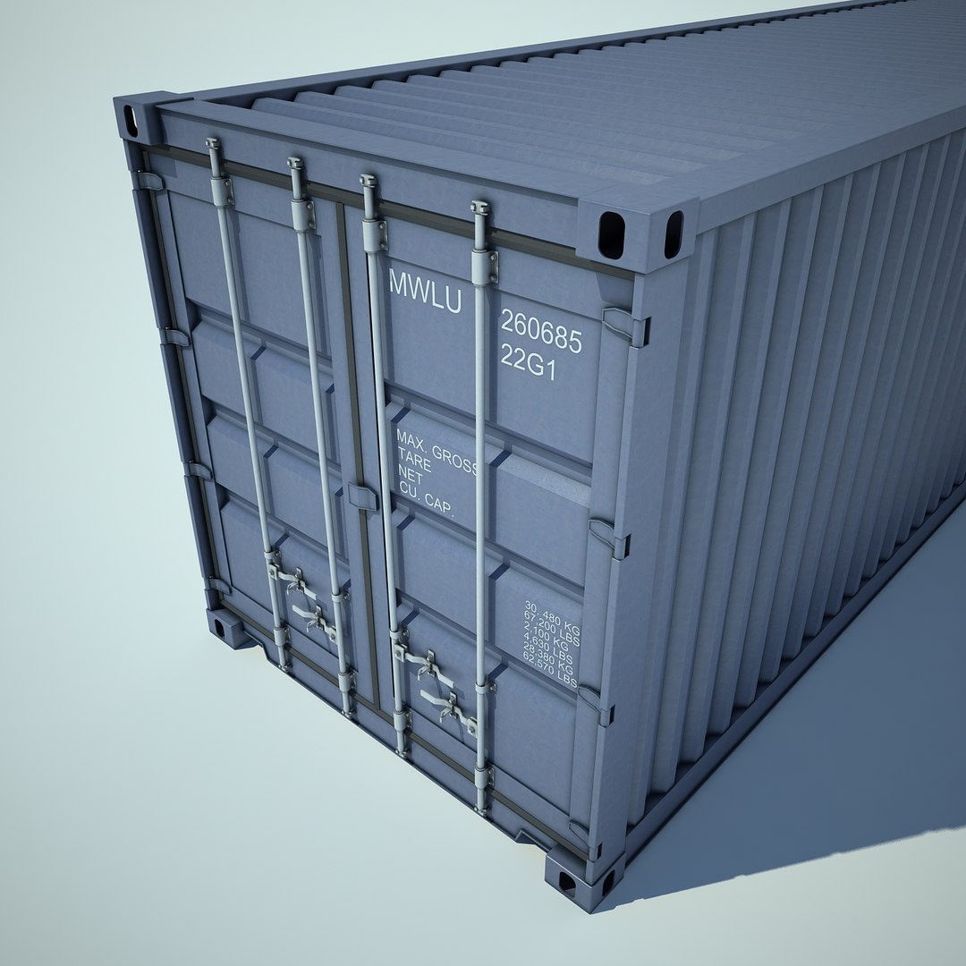 3d container cargo model https://p.turbosquid.com/ts-thumb/pA/XAb63s/RFM0Gt1g/cargocontainer_05/jpg/1353912046/1920x1080/fit_q87/b808b53a0c3460ae8f4af43c4dc13ddc2b5d2029/cargocontainer_05.jpg