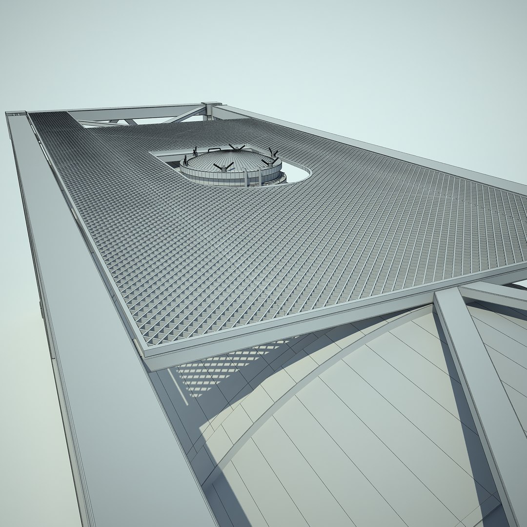 3d container cargo model https://p.turbosquid.com/ts-thumb/pA/XAb63s/VJf7OAnV/tankcar_15/jpg/1353912524/1920x1080/fit_q87/5ce09be5dedd5a24cd01cb9e6d1a3f70239f45b6/tankcar_15.jpg