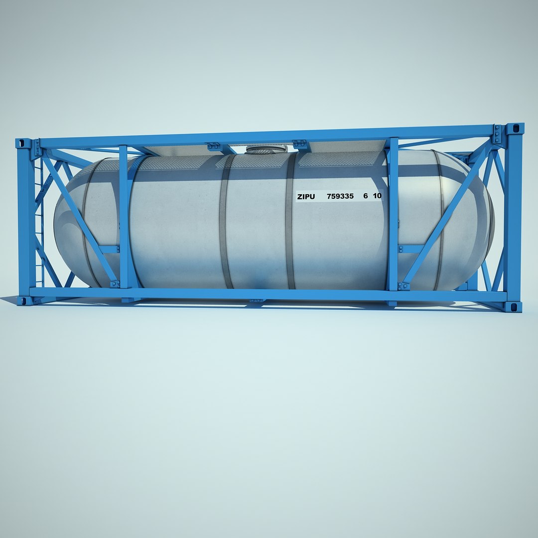 3d container cargo model https://p.turbosquid.com/ts-thumb/pA/XAb63s/aBKz6AlV/tankcar_03/jpg/1353912471/1920x1080/fit_q87/de3830cde057b7e9c13ac5c6fab830d2ea052ad5/tankcar_03.jpg