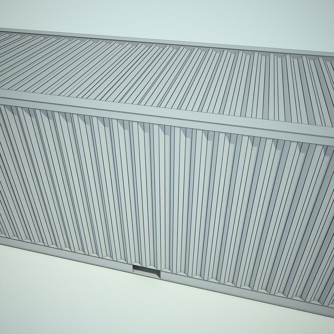 3d container cargo model https://p.turbosquid.com/ts-thumb/pA/XAb63s/avWj8sQH/cargocontainer_10/jpg/1353912067/1920x1080/fit_q87/9a09e14cd90e0802a2fa6663f6ac121232f30a8b/cargocontainer_10.jpg