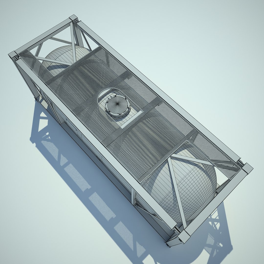 3d container cargo model https://p.turbosquid.com/ts-thumb/pA/XAb63s/dgOFztqj/tankcar_10/jpg/1353912477/1920x1080/fit_q87/5fb36786592d7b162031746f3b1f5ab021c90884/tankcar_10.jpg