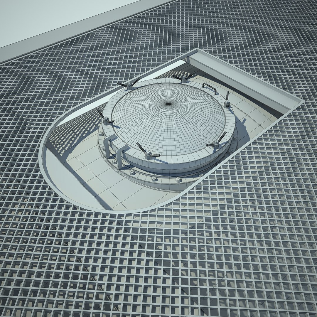 3d container cargo model https://p.turbosquid.com/ts-thumb/pA/XAb63s/doDTByHv/tankcar_11/jpg/1353912482/1920x1080/fit_q87/d80267efa66725744c9a3d80ed957669cf9b05ae/tankcar_11.jpg