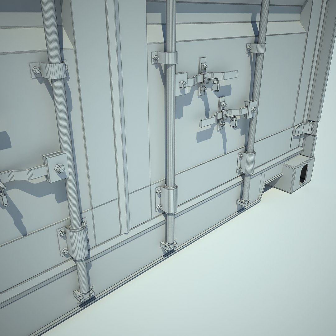 3d container cargo model https://p.turbosquid.com/ts-thumb/pA/XAb63s/ibf5CnF0/cargocontainer_13/jpg/1353912073/1920x1080/fit_q87/b69d1dc1c271f95e31decc1d820307429023ea9b/cargocontainer_13.jpg