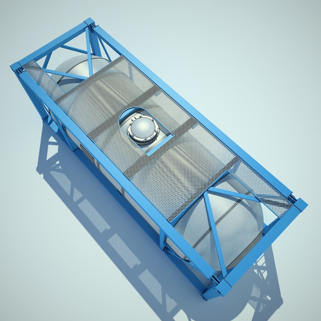 3d container cargo model https://p.turbosquid.com/ts-thumb/pA/XAb63s/l6u972Lj/tankcar_09/jpg/1353912504/1920x1080/fit_q87/b7eaa135a1329c837f73222ff2f56146b15919bf/tankcar_09.jpg