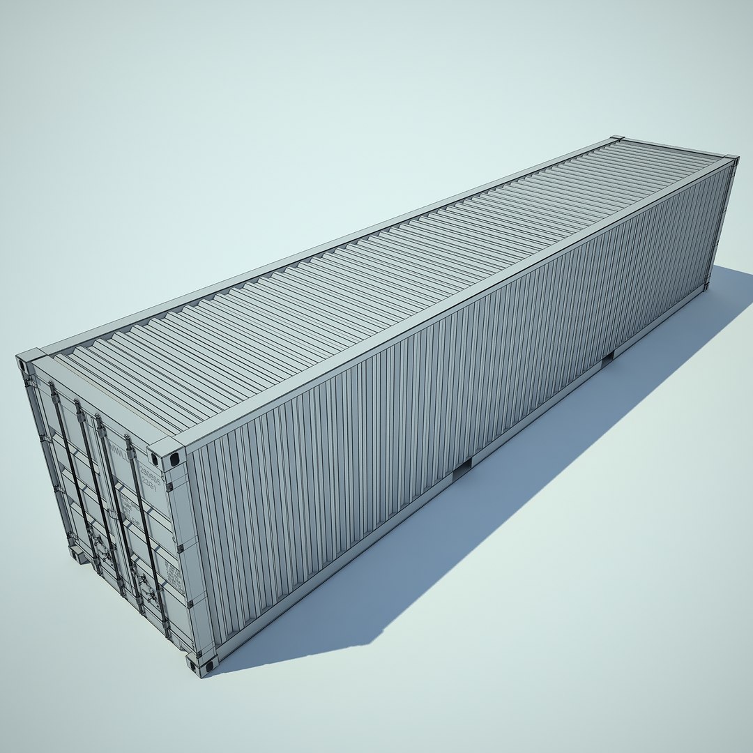 3d container cargo model https://p.turbosquid.com/ts-thumb/pA/XAb63s/sZ54Krui/cargocontainer_08/jpg/1353912062/1920x1080/fit_q87/f23d010a757a27ac44ab868555440129864e1bbd/cargocontainer_08.jpg