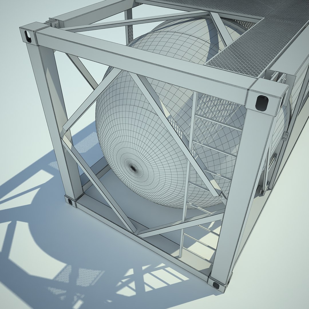 3d container cargo model https://p.turbosquid.com/ts-thumb/pA/XAb63s/wOfnnHtv/tankcar_13/jpg/1353912519/1920x1080/fit_q87/b13b9c08ef8bacde8458fa4cee5fa96d108eb9b3/tankcar_13.jpg