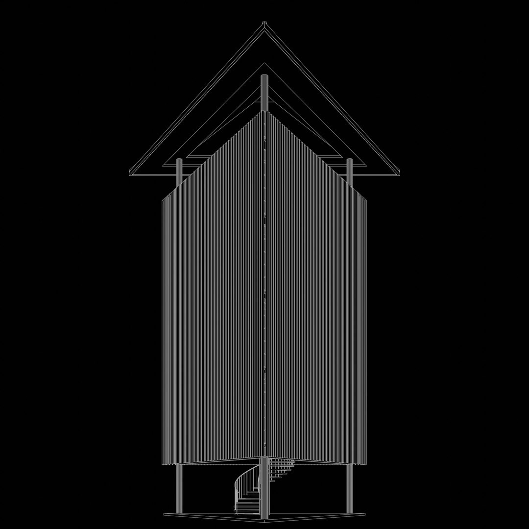 Tropical pavilion 26A46 model https://p.turbosquid.com/ts-thumb/pA/ZlHLSG/Ft/2026a046wf02/jpg/1768014972/1920x1080/fit_q87/17c194267fc3cb117cbd2412e38994f2dfbb3024/2026a046wf02.jpg