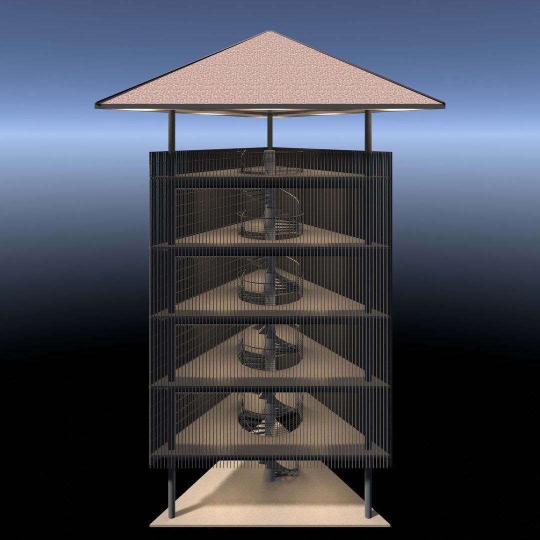 Tropical pavilion 26A46 model https://p.turbosquid.com/ts-thumb/pA/ZlHLSG/L2/2026a04604/jpg/1768014967/1920x1080/fit_q87/6f5538d28bf011ca0d36f164611e761619e3de44/2026a04604.jpg
