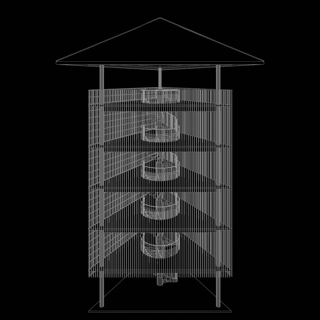 Tropical pavilion 26A46 model https://p.turbosquid.com/ts-thumb/pA/ZlHLSG/MW/2026a046wf04/jpg/1768014975/1920x1080/fit_q87/6543bcb297c1791c993c28e8482989cc9b876148/2026a046wf04.jpg