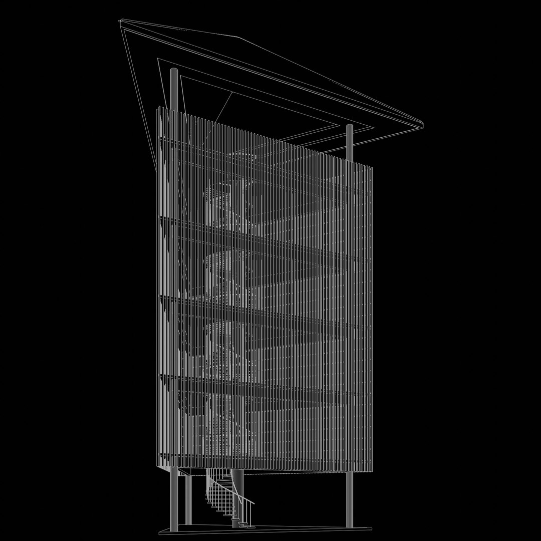 Tropical pavilion 26A46 model https://p.turbosquid.com/ts-thumb/pA/ZlHLSG/RW/2026a046wf03/jpg/1768014975/1920x1080/fit_q87/506dc5f1999ea9b09daaffa0173791ecc711ba6c/2026a046wf03.jpg