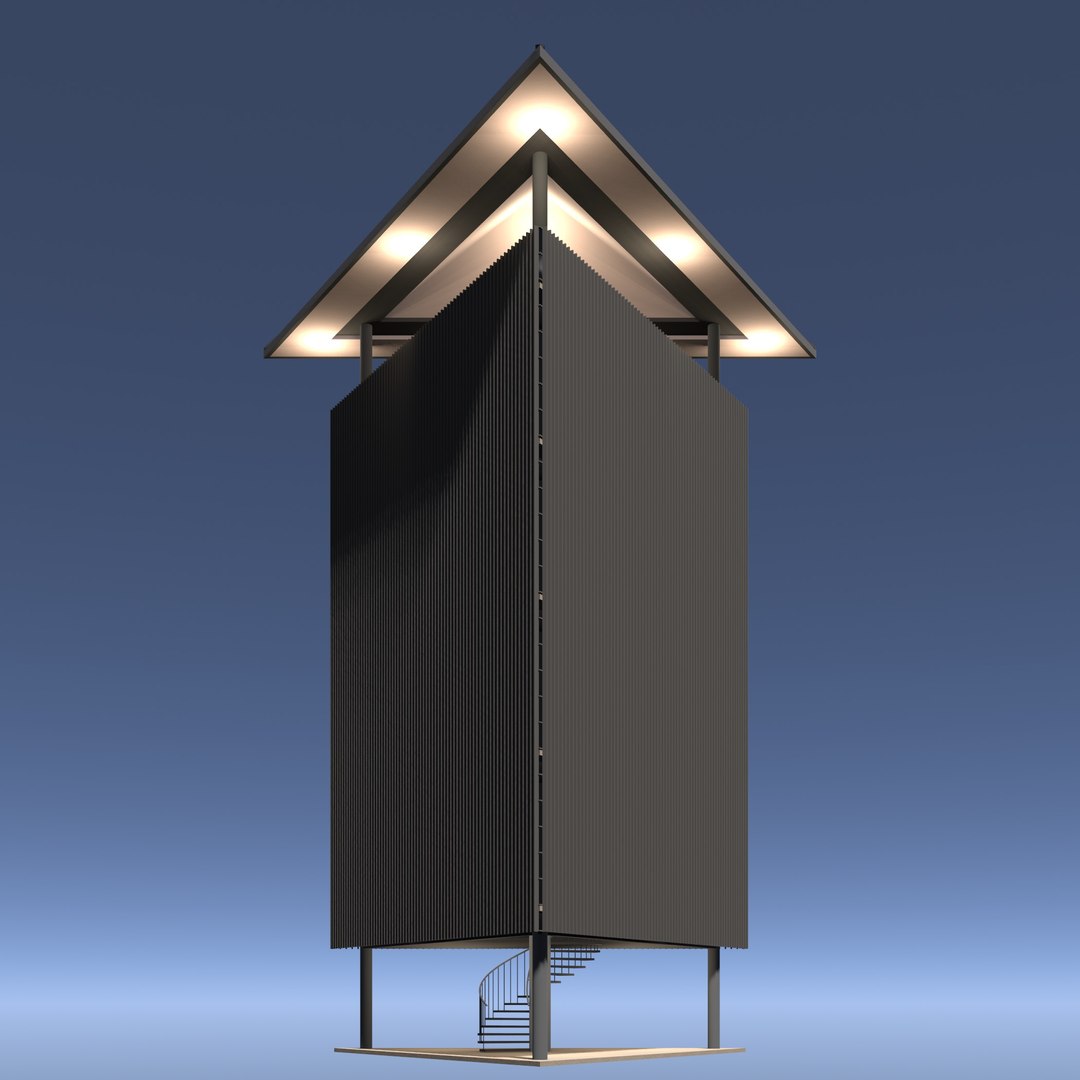 Tropical tower and pavilion set 2 3D model https://p.turbosquid.com/ts-thumb/pA/ZlHLSG/i2/2026a04602/jpg/1768015135/1920x1080/fit_q87/b7b83a4bf46badb443f640d37bef6a7df8c4a36d/2026a04602.jpg