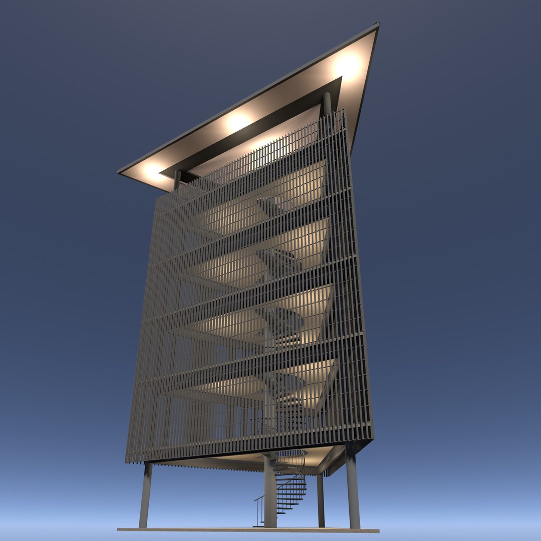 Tropical pavilion 26A46 model https://p.turbosquid.com/ts-thumb/pA/ZlHLSG/kz/2026a04605/jpg/1768014969/1920x1080/fit_q87/2971ff63f997d068bd5785fc0188345e123c32ac/2026a04605.jpg