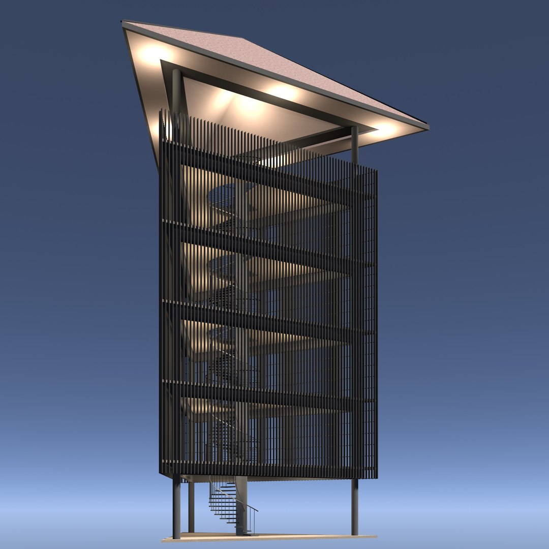 Tropical pavilion 26A46 model https://p.turbosquid.com/ts-thumb/pA/ZlHLSG/mb/2026a04603/jpg/1768014967/1920x1080/fit_q87/b734e5a52e8e07d4b6912115dd85f3961c634416/2026a04603.jpg