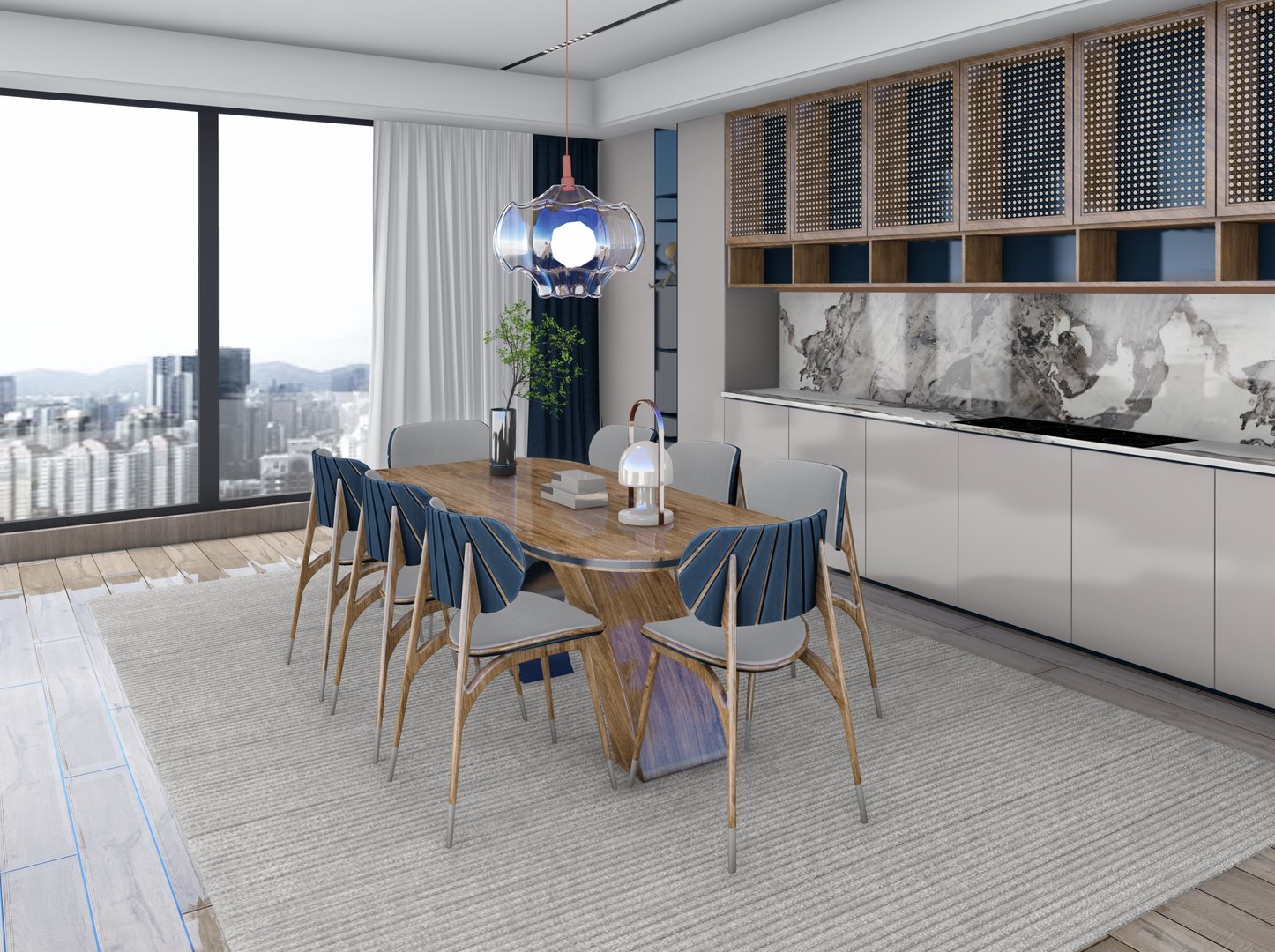 dining table 101 3D https://p.turbosquid.com/ts-thumb/pA/aixrd5/3B/a_4photo/jpg/1692131218/1920x1080/fit_q87/2a3f408b57cfd326d5dfb89e24d2c000188c53d5/a_4photo.jpg