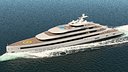 Cologne Yacht Dynamic Simulation