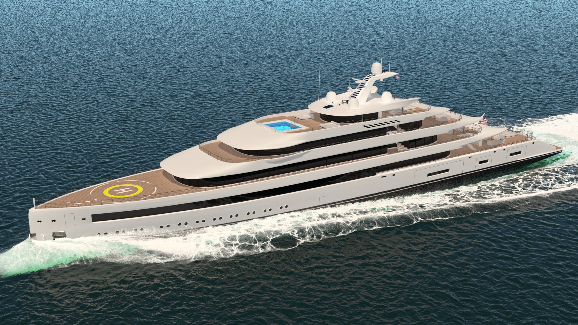 Yachts Bay Fifth Bundle 3D model https://p.turbosquid.com/ts-thumb/pA/bKY29w/0V/cologneph1/png/1792073549/1920x1080/fit_q87/51f4c56c3dfbfb01a119a6244749fbb6703c36e0/cologneph1.jpg