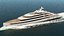 Yachts Bay Fifth Bundle