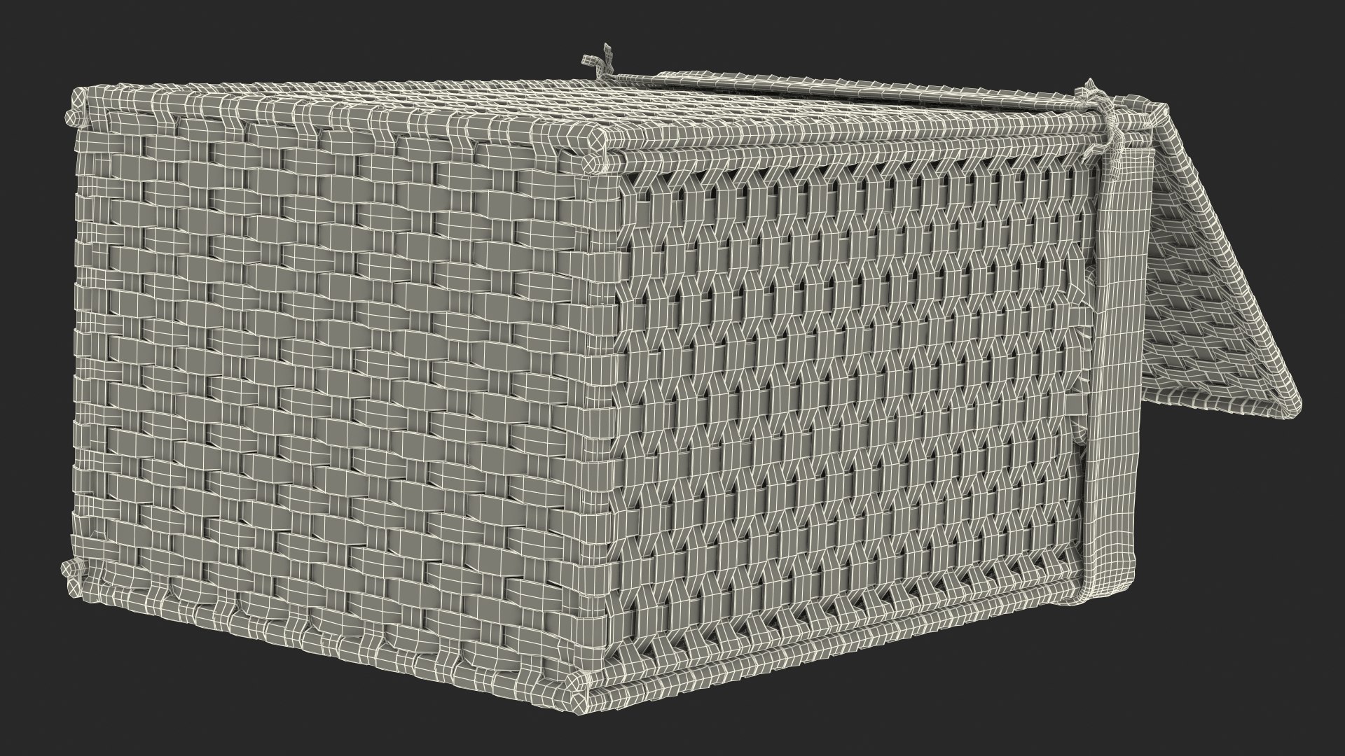 Rattique Laundry Hamper with Liner Beige model https://p.turbosquid.com/ts-thumb/pA/fsTOPi/4H/rattiquelaundryhamperwithlinerbeige3dmodel026/jpg/1650224355/1920x1080/fit_q87/c0c4a67198a974b370bb818a8f20708fd6b03a9e/rattiquelaundryhamperwithlinerbeige3dmodel026.jpg
