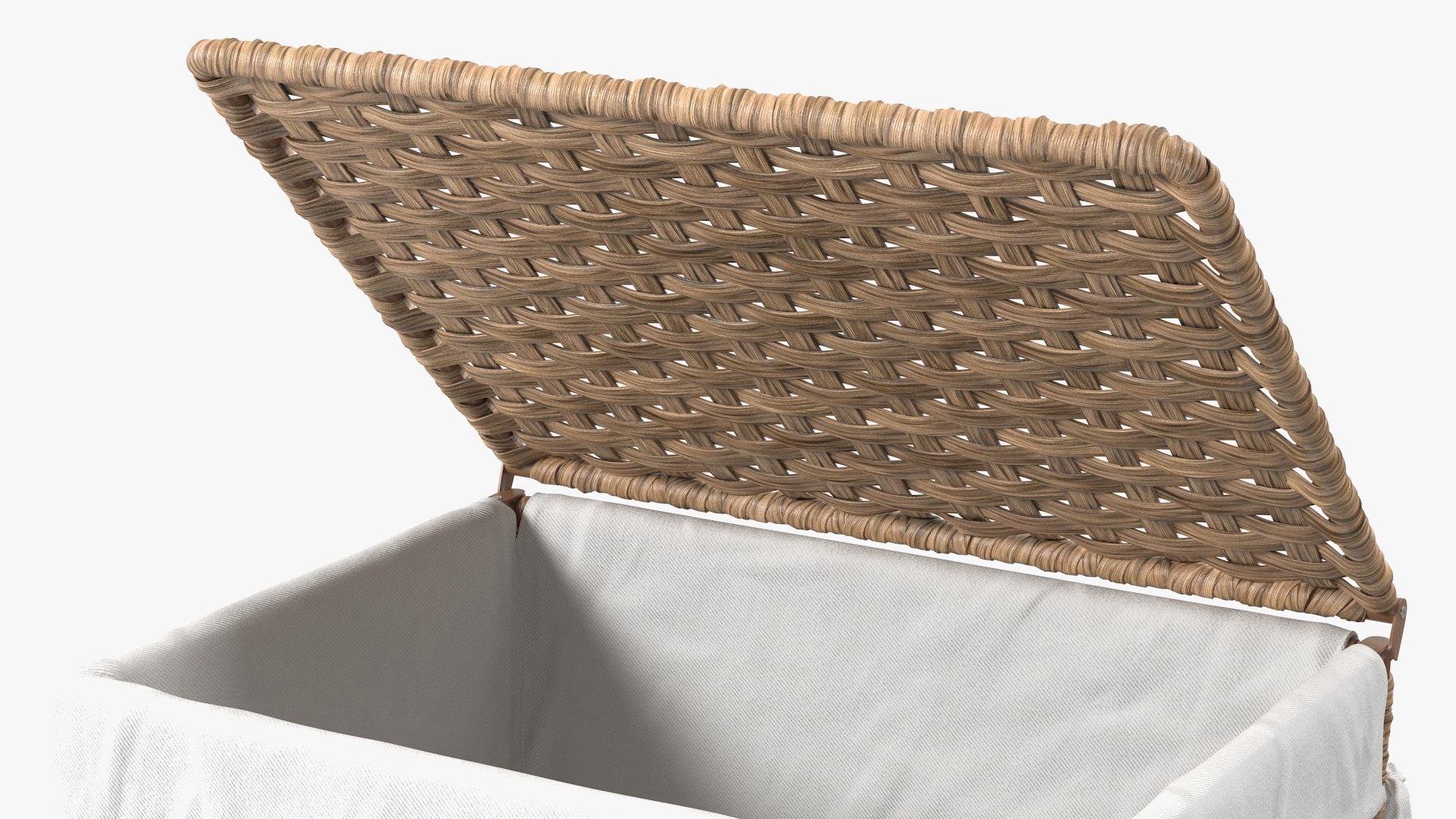 Rattique Laundry Hamper with Liner Beige model https://p.turbosquid.com/ts-thumb/pA/fsTOPi/FM/rattiquelaundryhamperwithlinerbeige3dmodel009/jpg/1650224304/1920x1080/fit_q87/34fa030131fbdf46420a0479590148ce4f94cc13/rattiquelaundryhamperwithlinerbeige3dmodel009.jpg