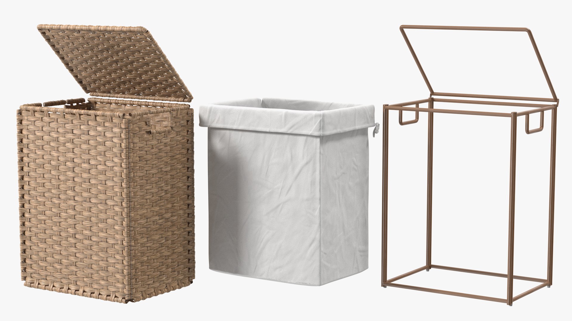 Rattique Laundry Hamper with Liner Beige model https://p.turbosquid.com/ts-thumb/pA/fsTOPi/Pf/rattiquelaundryhamperwithlinerbeige3dmodel008/jpg/1650224301/1920x1080/fit_q87/8e950936db7f90b172aa8415fe33698919a98eff/rattiquelaundryhamperwithlinerbeige3dmodel008.jpg