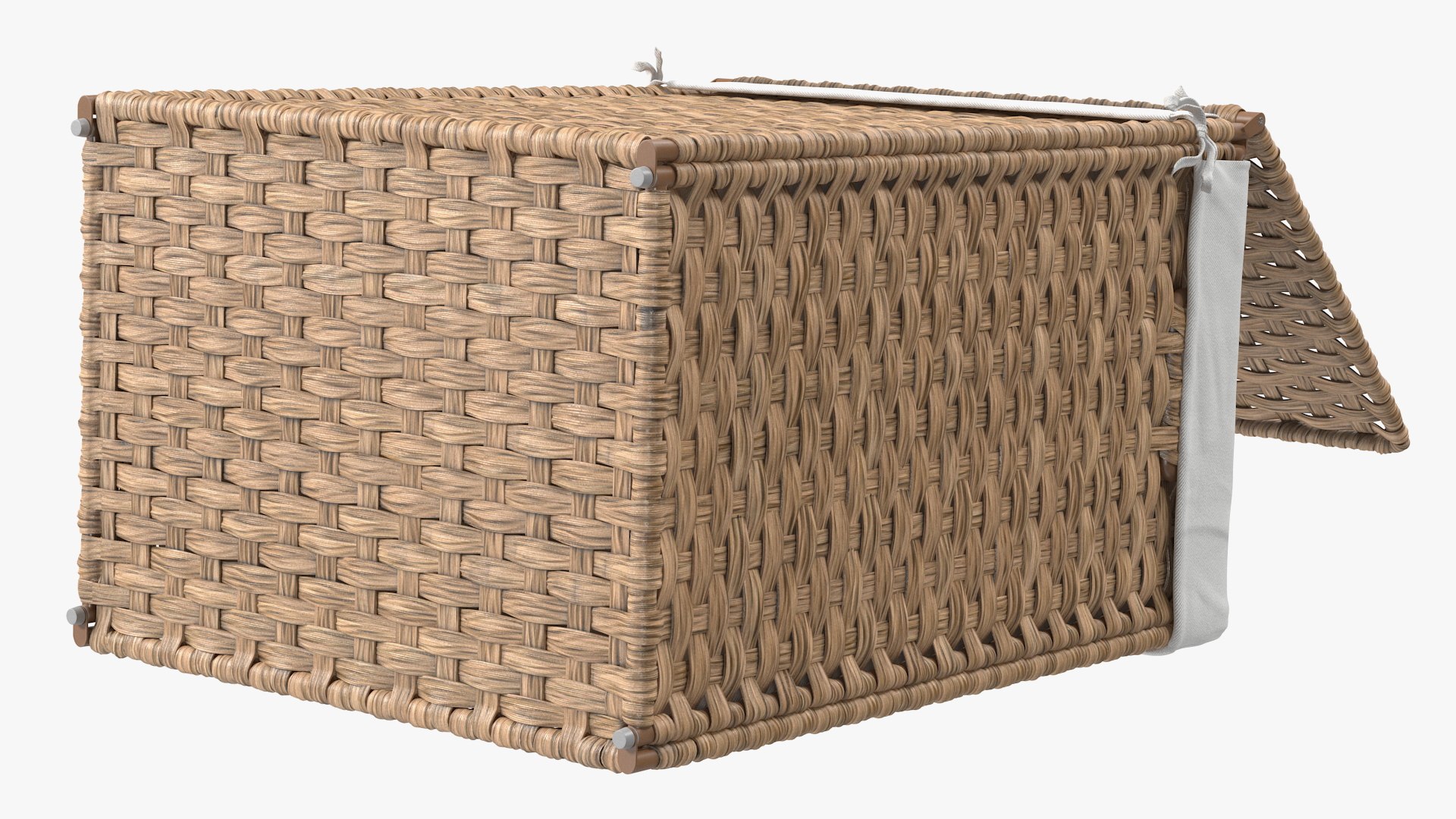 Rattique Laundry Hamper with Liner Beige model https://p.turbosquid.com/ts-thumb/pA/fsTOPi/T4/rattiquelaundryhamperwithlinerbeige3dmodel014/jpg/1650224319/1920x1080/fit_q87/423a8de264bb797f8b334a93391a435ab9e67b95/rattiquelaundryhamperwithlinerbeige3dmodel014.jpg