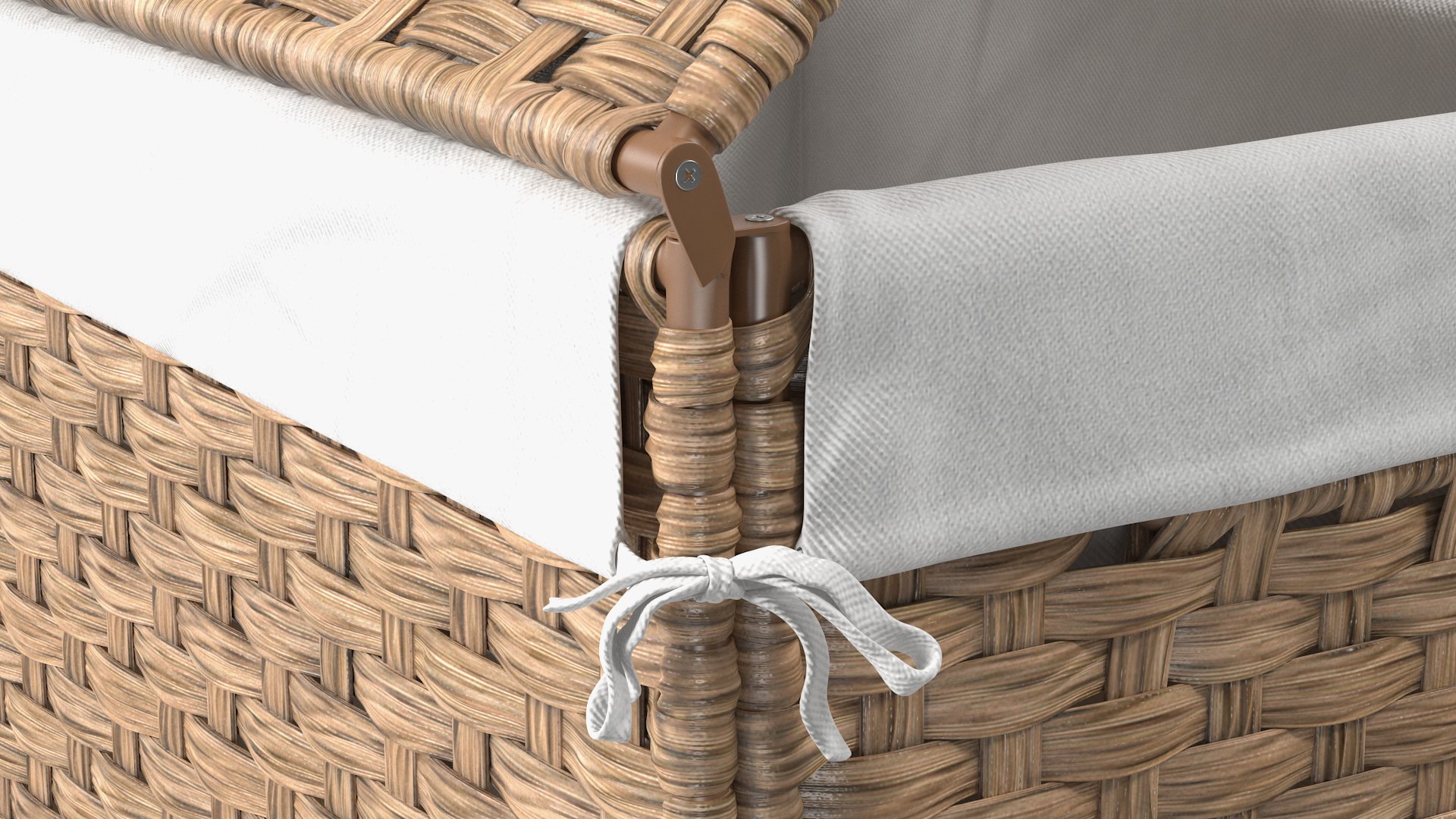 Rattique Laundry Hamper with Liner Beige model https://p.turbosquid.com/ts-thumb/pA/fsTOPi/Yl/rattiquelaundryhamperwithlinerbeige3dmodel011/jpg/1650224310/1920x1080/fit_q87/df91f1a87aea70b23ea8df03ab78e79f96e2b91c/rattiquelaundryhamperwithlinerbeige3dmodel011.jpg