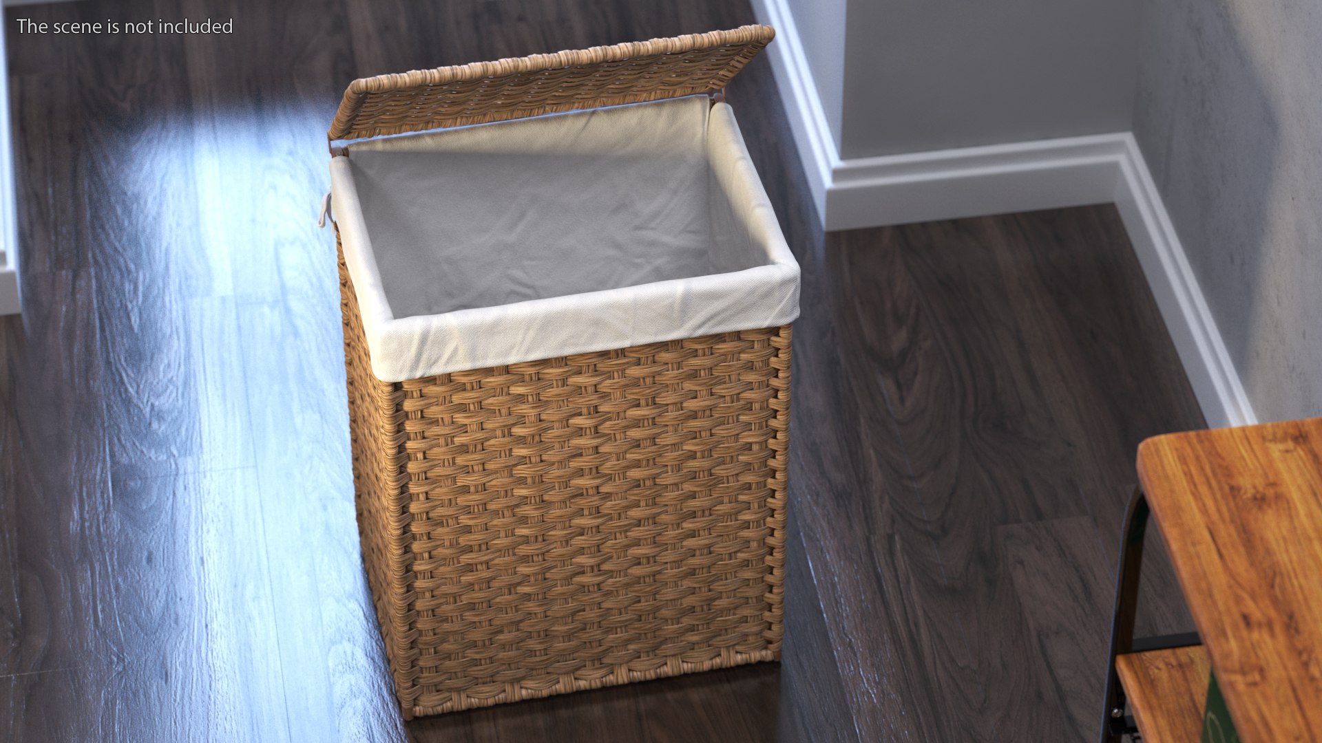 Rattique Laundry Hamper with Liner Beige model https://p.turbosquid.com/ts-thumb/pA/fsTOPi/ai/rattiquelaundryhamperwithlinerbeige3dmodel003/jpg/1650224287/1920x1080/fit_q87/c29b913ddaf7aad2a3cedde9295ee5662691b207/rattiquelaundryhamperwithlinerbeige3dmodel003.jpg