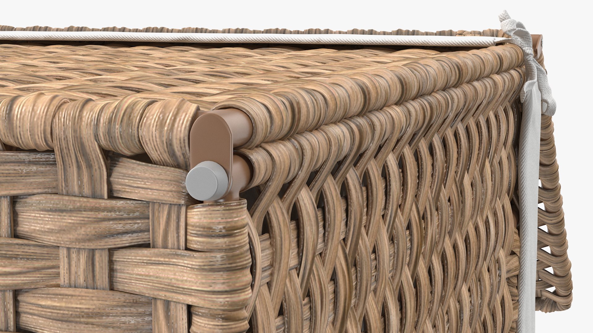 Rattique Laundry Hamper with Liner Beige model https://p.turbosquid.com/ts-thumb/pA/fsTOPi/bw/rattiquelaundryhamperwithlinerbeige3dmodel015/jpg/1650224322/1920x1080/fit_q87/07d2e2239ca4820659c114023753d4b48ef708a3/rattiquelaundryhamperwithlinerbeige3dmodel015.jpg