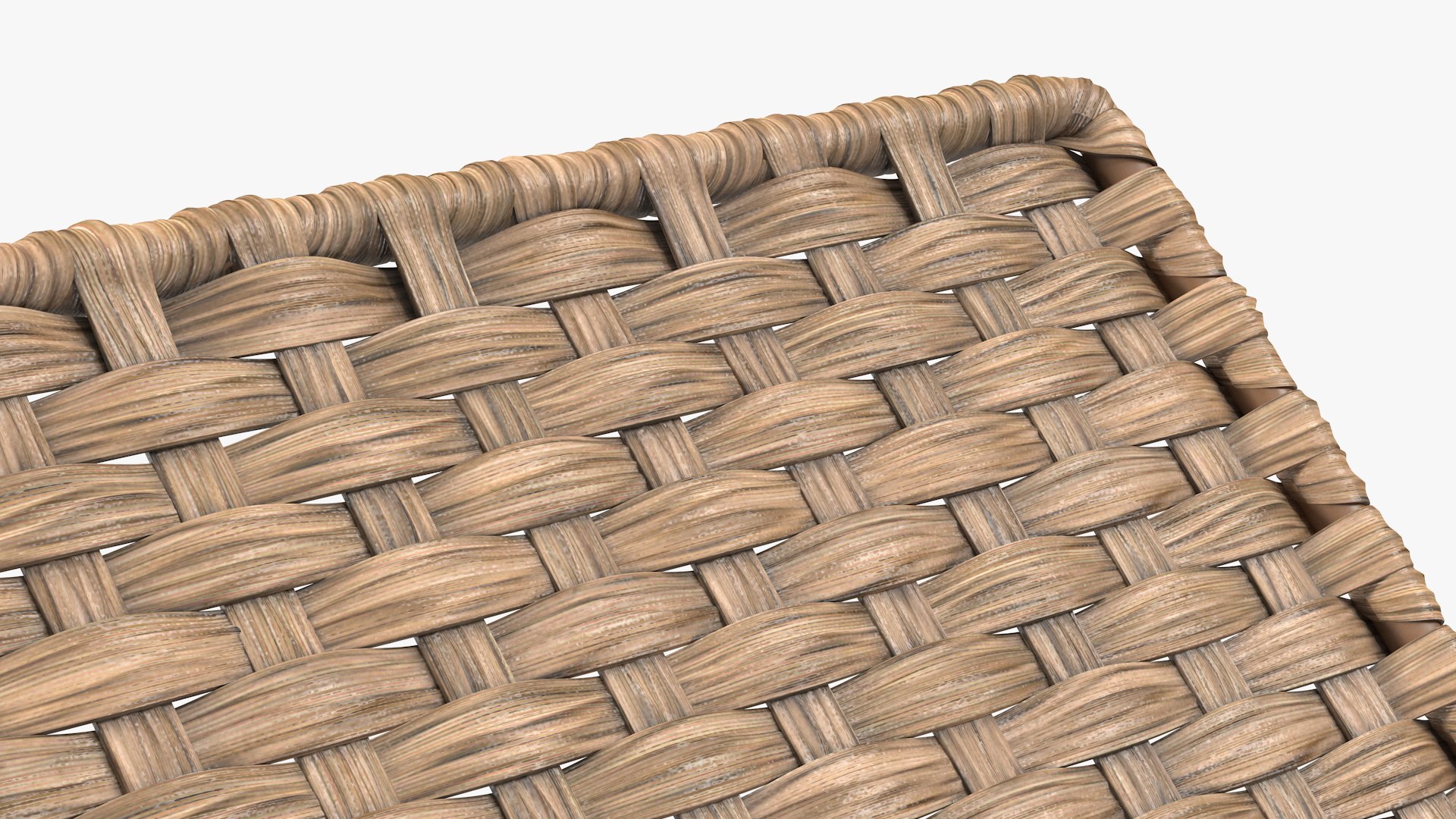 Rattique Laundry Hamper with Liner Beige model https://p.turbosquid.com/ts-thumb/pA/fsTOPi/tT/rattiquelaundryhamperwithlinerbeige3dmodel016/jpg/1650224325/1920x1080/fit_q87/fcbd7cfb9a504d7522a591eab4018d6fdcca7c0d/rattiquelaundryhamperwithlinerbeige3dmodel016.jpg