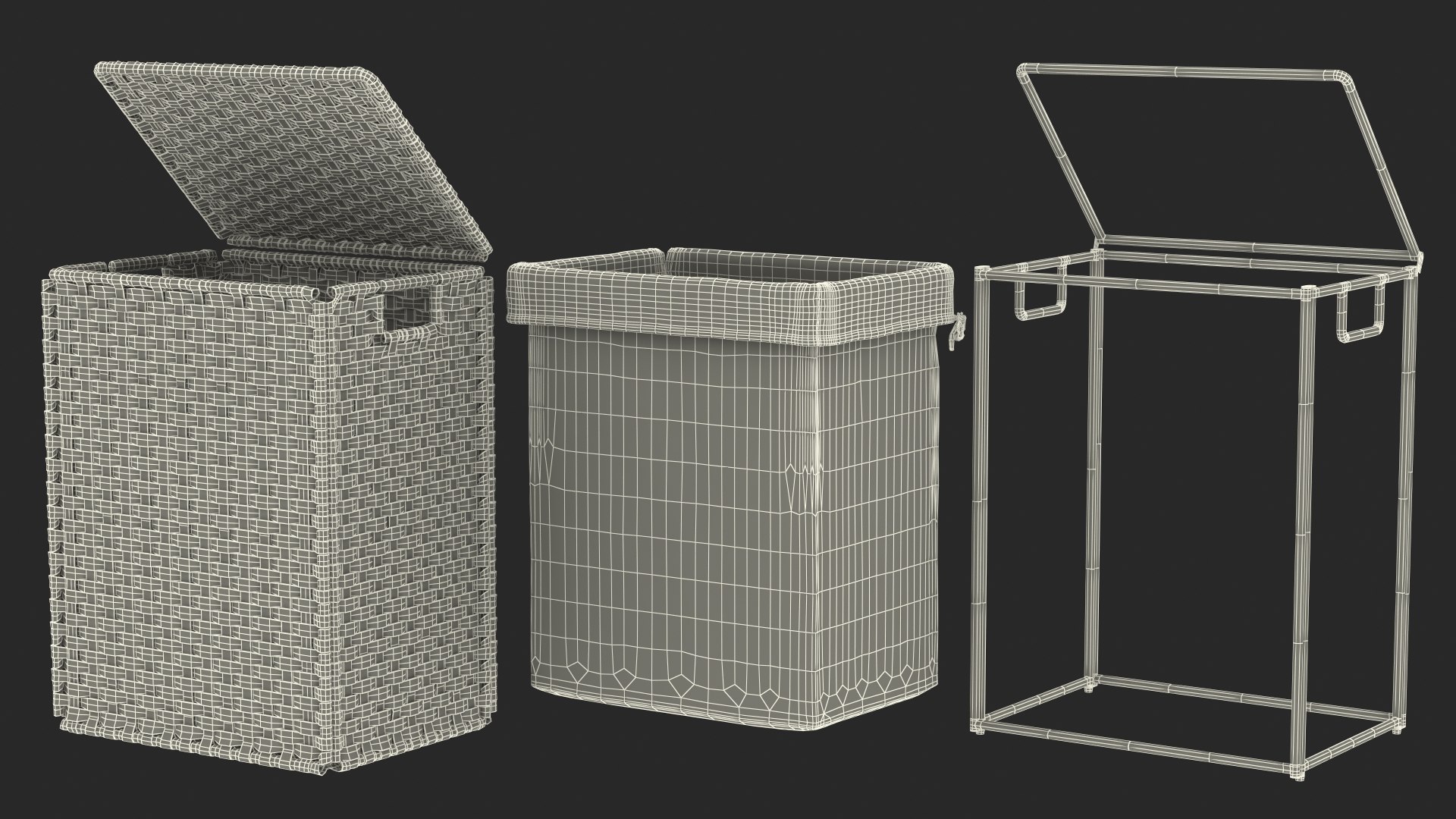 Rattique Laundry Hamper with Liner Beige model https://p.turbosquid.com/ts-thumb/pA/fsTOPi/us/rattiquelaundryhamperwithlinerbeige3dmodel025/jpg/1650224352/1920x1080/fit_q87/f6acbf134c98ebce99c12c4d157733438134a08a/rattiquelaundryhamperwithlinerbeige3dmodel025.jpg