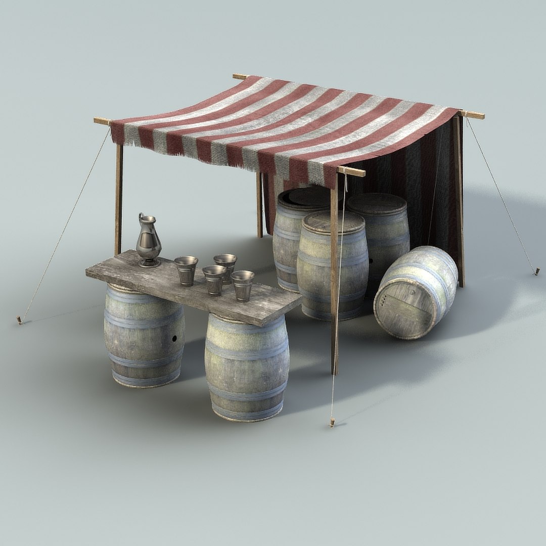 marketplace items 3 3d model https://p.turbosquid.com/ts-thumb/pA/h3nHvr/Aqt1iL8i/4/jpg/1286430635/1920x1080/fit_q87/3921f05dec60b9be07436e2ca5c3f3086740691b/4.jpg