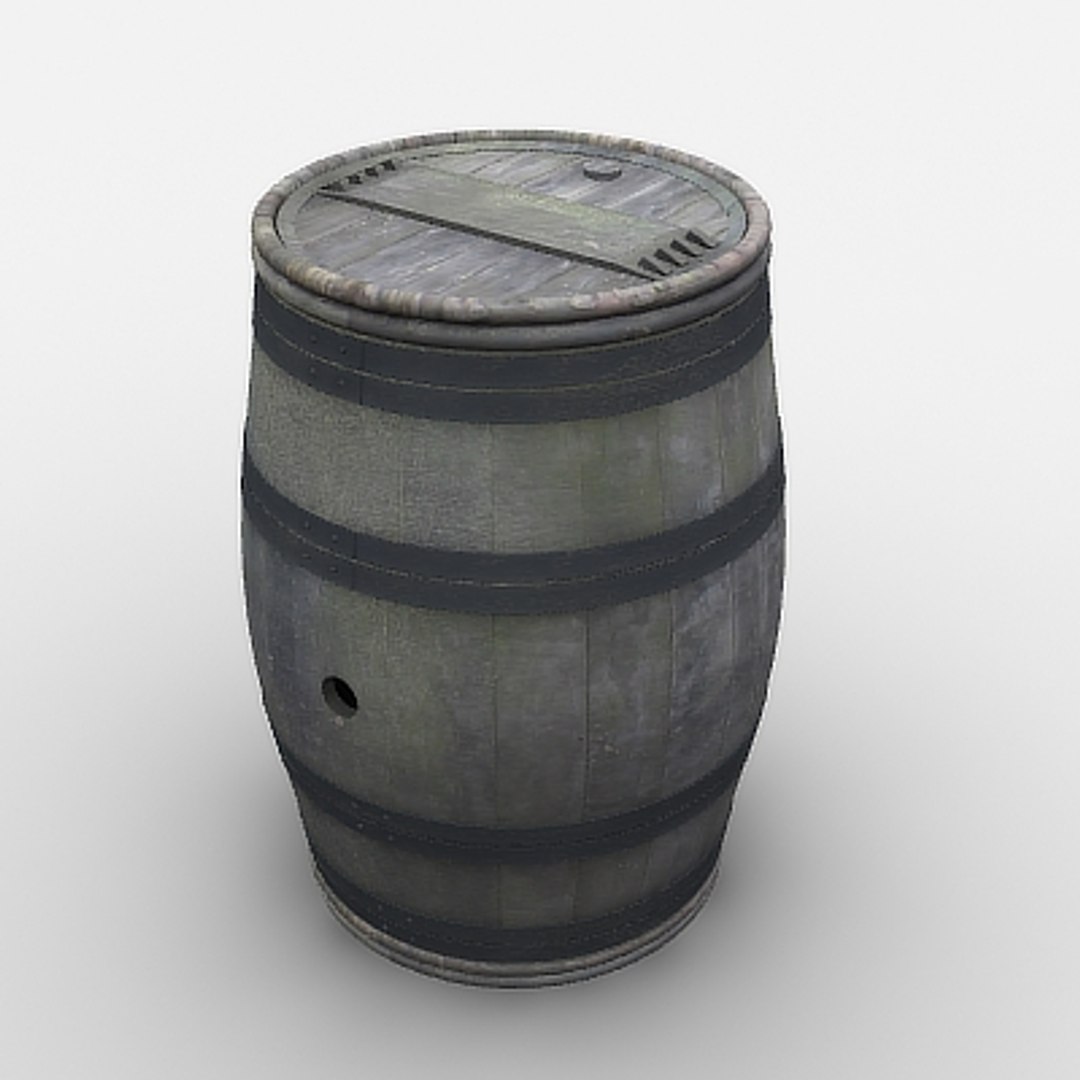 marketplace items 3 3d model https://p.turbosquid.com/ts-thumb/pA/h3nHvr/KThKaJyl/7/jpg/1286430635/1920x1080/fit_q87/a6c6cb85e6744a53c3210892bc8c2a80da00660e/7.jpg