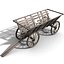 Marketplace items 3
