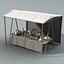 Marketplace items 3