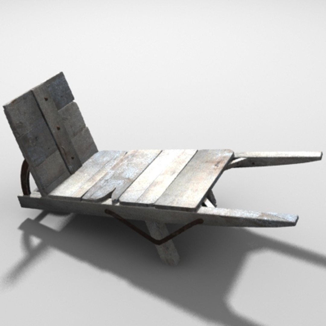 marketplace items 3 3d model https://p.turbosquid.com/ts-thumb/pA/h3nHvr/TiDxuT9y/9/jpg/1286430636/1920x1080/fit_q87/e8c97a04134efaa97790d7290f746d4984a4b967/9.jpg