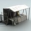 Marketplace items 3