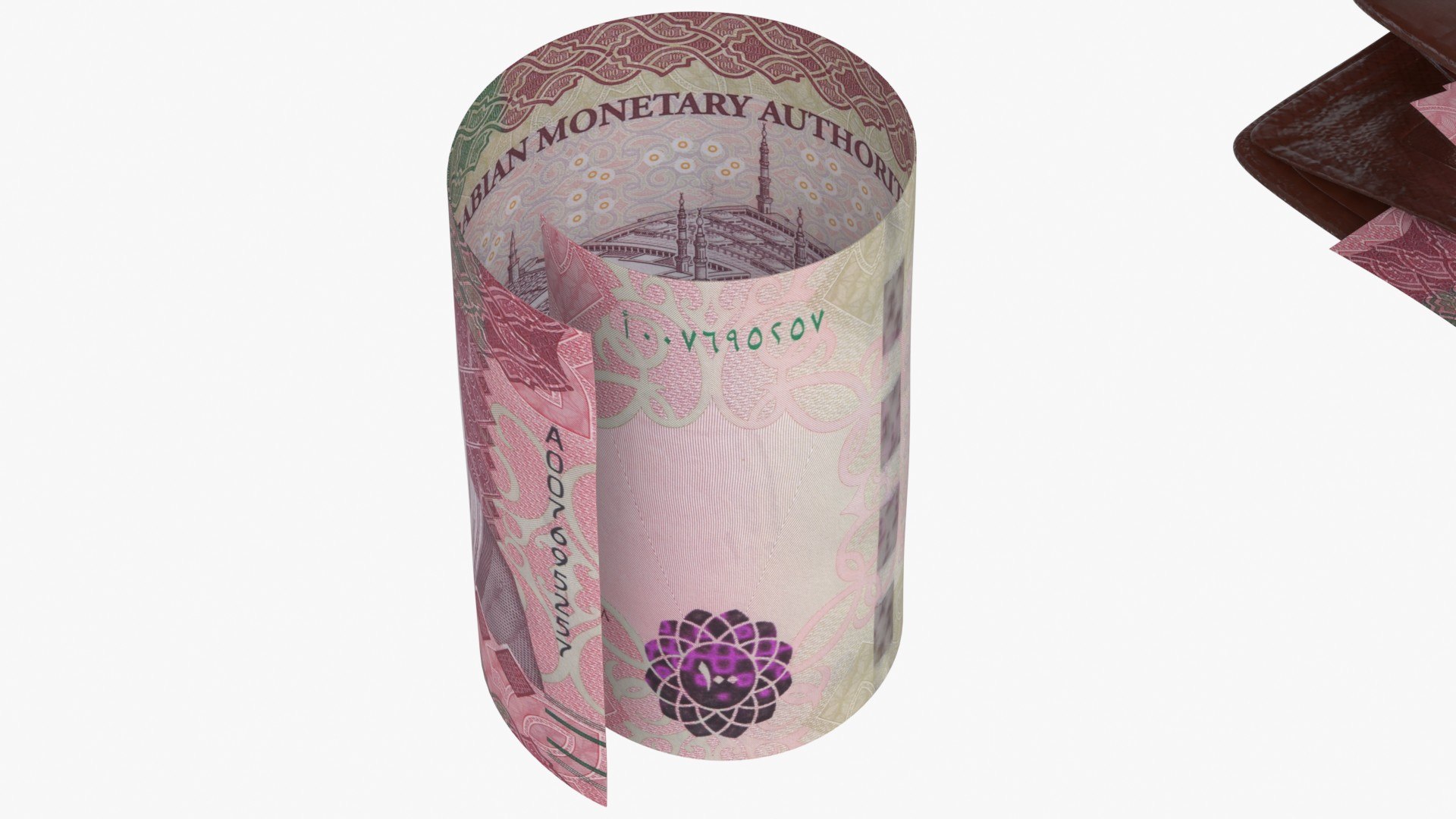 3D model Saudi 100 Riyals Wallet Money Purse https://p.turbosquid.com/ts-thumb/pA/h54KCg/0E/wallet_money_purse_cash_main_pr_f_0060/jpg/1771563239/1920x1080/fit_q87/fa664da5f16729442e8ca08c122921deb337d51b/wallet_money_purse_cash_main_pr_f_0060.jpg