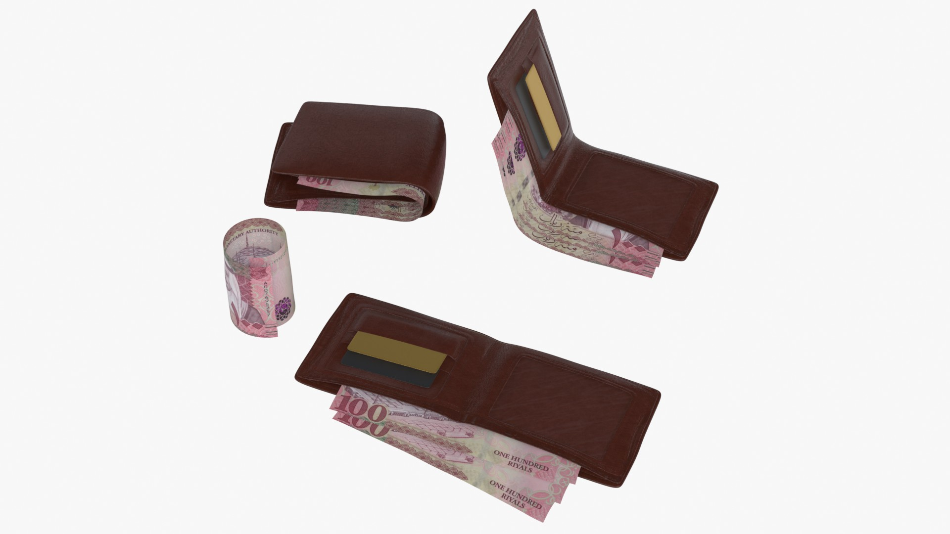 3D model Saudi 100 Riyals Wallet Money Purse https://p.turbosquid.com/ts-thumb/pA/h54KCg/Ks/wallet_money_purse_cash_main_tr_f/jpg/1771563241/1920x1080/turn_fit_q99/e1ce375f520745af626fa0064368ce44a50b7209/wallet_money_purse_cash_main_tr_f-1.jpg