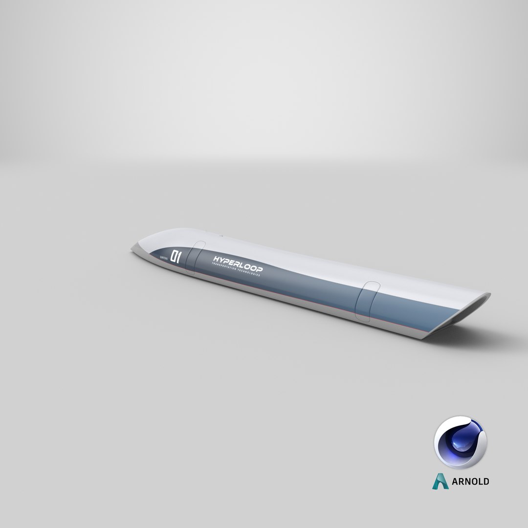 hyperloop train 3D model https://p.turbosquid.com/ts-thumb/pA/iaX8rg/pWRCl8uV/stemcell_cinema_4d_arnold_render/png/1568833517/1920x1080/fit_q87/17600994b57e769b7fbd6ca9257e8d736dee325a/stemcell_cinema_4d_arnold_render.jpg