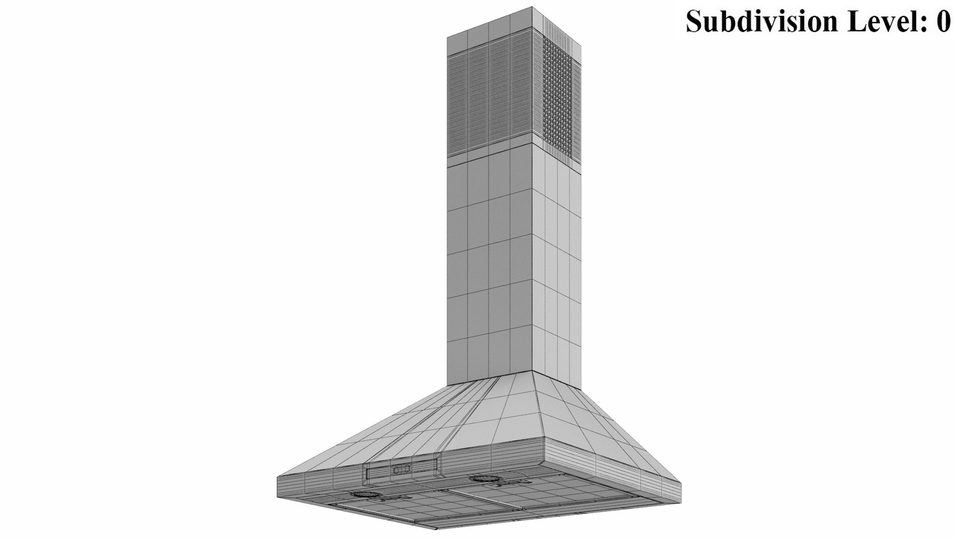 3D model Four Kitchen Appliances Colection https://p.turbosquid.com/ts-thumb/pA/ks43Do/19/hood7/jpg/1645171580/1920x1080/fit_q87/061e0bc197747334cf105b5cbe32235051da7c45/hood7.jpg