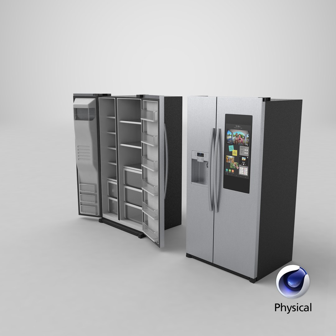 3D model Four Kitchen Appliances Colection https://p.turbosquid.com/ts-thumb/pA/ks43Do/1P/stemcell_cinema_4d_physical_render/jpg/1645169332/1920x1080/fit_q87/bb442629d090135a0a8e116df2b11df432f69597/stemcell_cinema_4d_physical_render.jpg