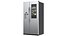 Four Kitchen Appliances Colection