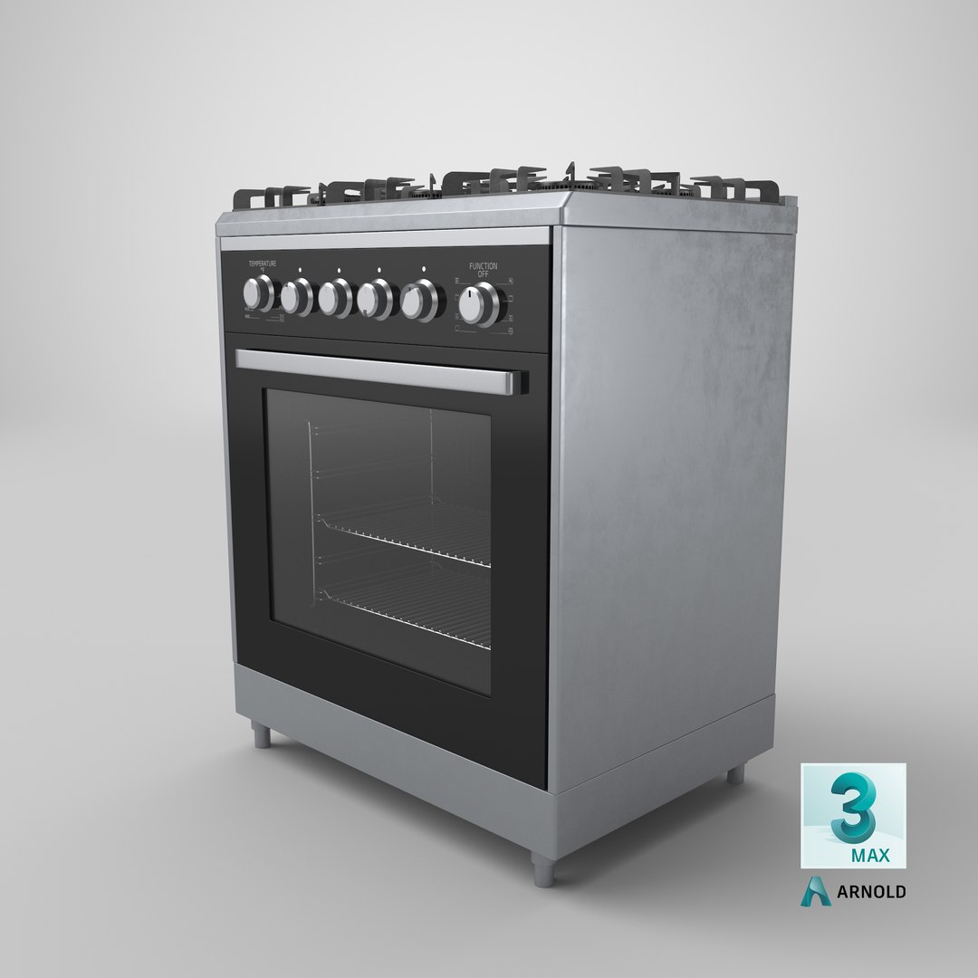 3D model Four Kitchen Appliances Colection https://p.turbosquid.com/ts-thumb/pA/ks43Do/3n/stemcell_max_arnold_render.pngeda0f94b62d6492fb7d4cf846e2ab9c3zoom/jpg/1645169999/1920x1080/fit_q87/528d01d8f24e96ef75837e1792bbcbdc52d69bdb/stemcell_max_arnold_render.pngeda0f94b62d6492fb7d4cf846e2ab9c3zoom.jpg