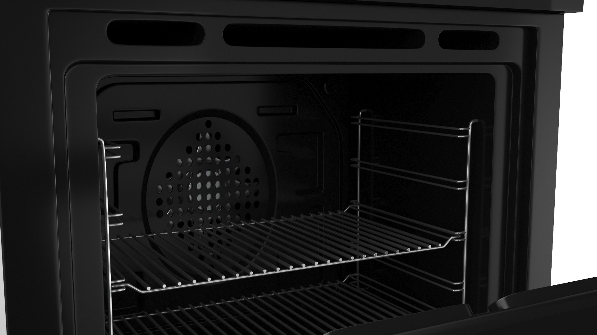 3D model Four Kitchen Appliances Colection https://p.turbosquid.com/ts-thumb/pA/ks43Do/6C/oven6/jpg/1645170579/1920x1080/fit_q87/0dda1e5280a9ffc267e88fd4f4909bbc3608c8a0/oven6.jpg