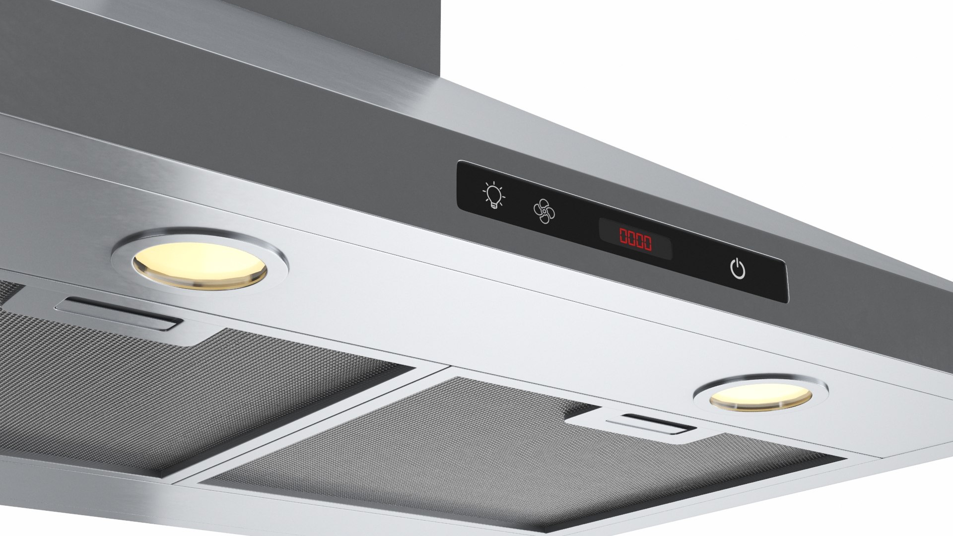 3D model Four Kitchen Appliances Colection https://p.turbosquid.com/ts-thumb/pA/ks43Do/8c/hood2/jpg/1645170133/1920x1080/fit_q87/4e1f9c8dbdac76462c3409446dffc0834fd3412a/hood2.jpg
