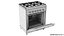 Four Kitchen Appliances Colection