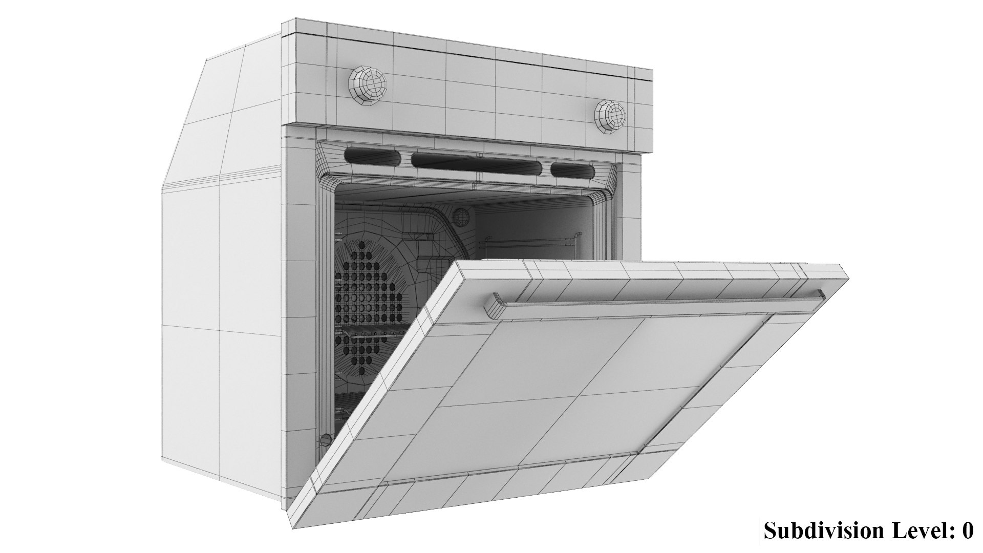 3D model Four Kitchen Appliances Colection https://p.turbosquid.com/ts-thumb/pA/ks43Do/9k/oven2/png/1645171553/1920x1080/fit_q87/7b005096c44236637429e0ac657eefa9060fb828/oven2.jpg