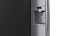Four Kitchen Appliances Colection